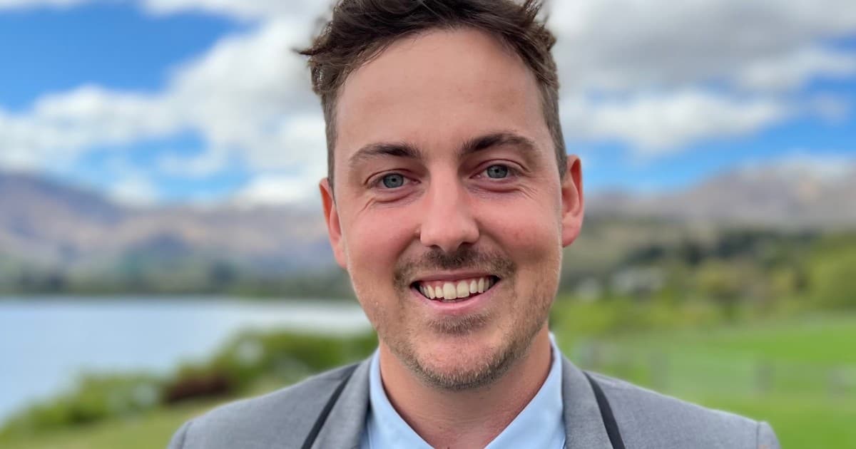 QLDC councillor uses TikTok to make council 'digestible'