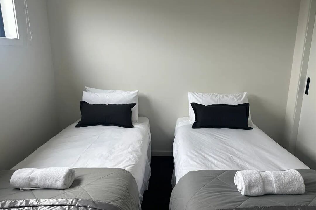 Wake Up to Mountains – The Remarkables Getaway