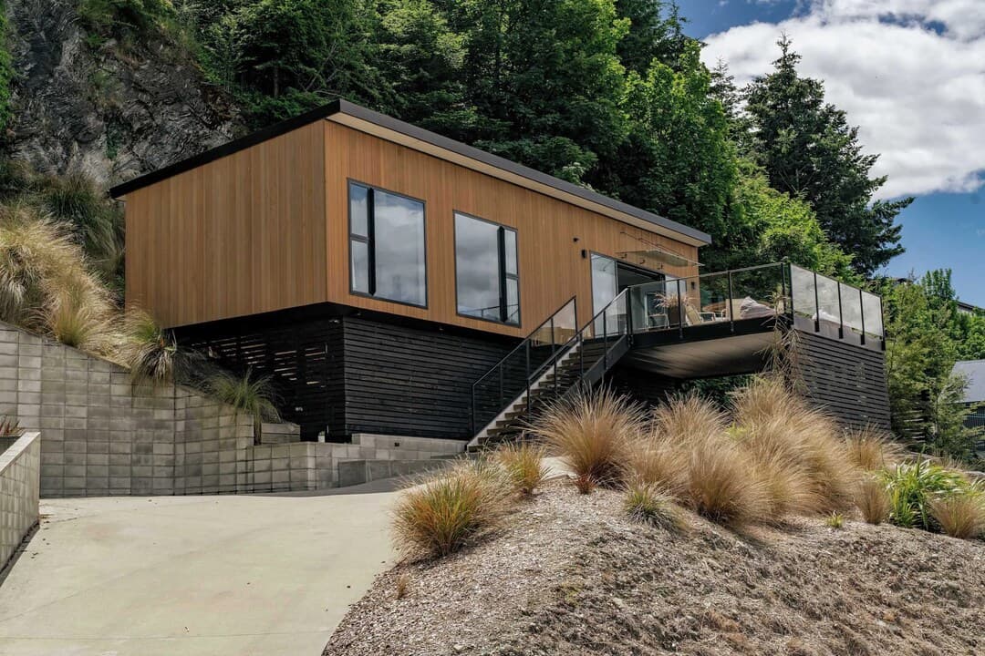 Charming Lakeview Home with Remarkable Views!