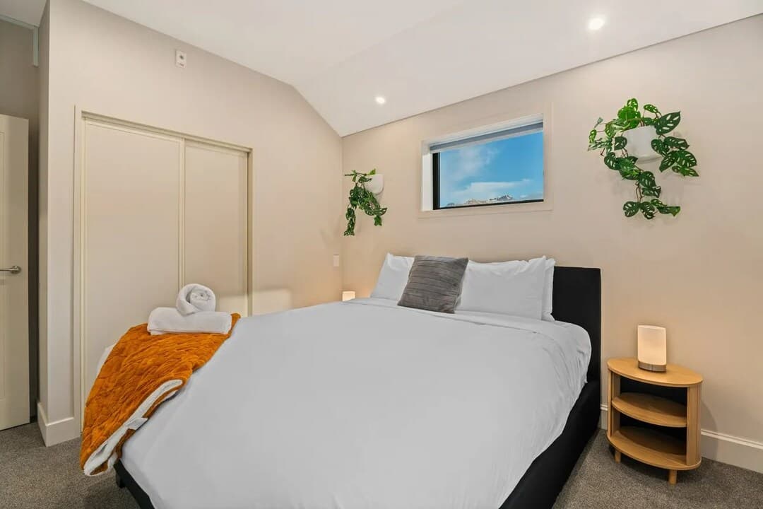 Lakeside Living - Alpine 1a