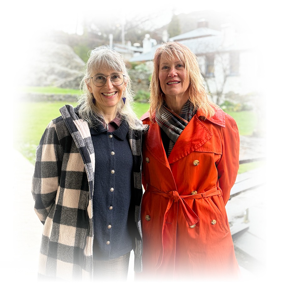 Arrowtown Medical & Health