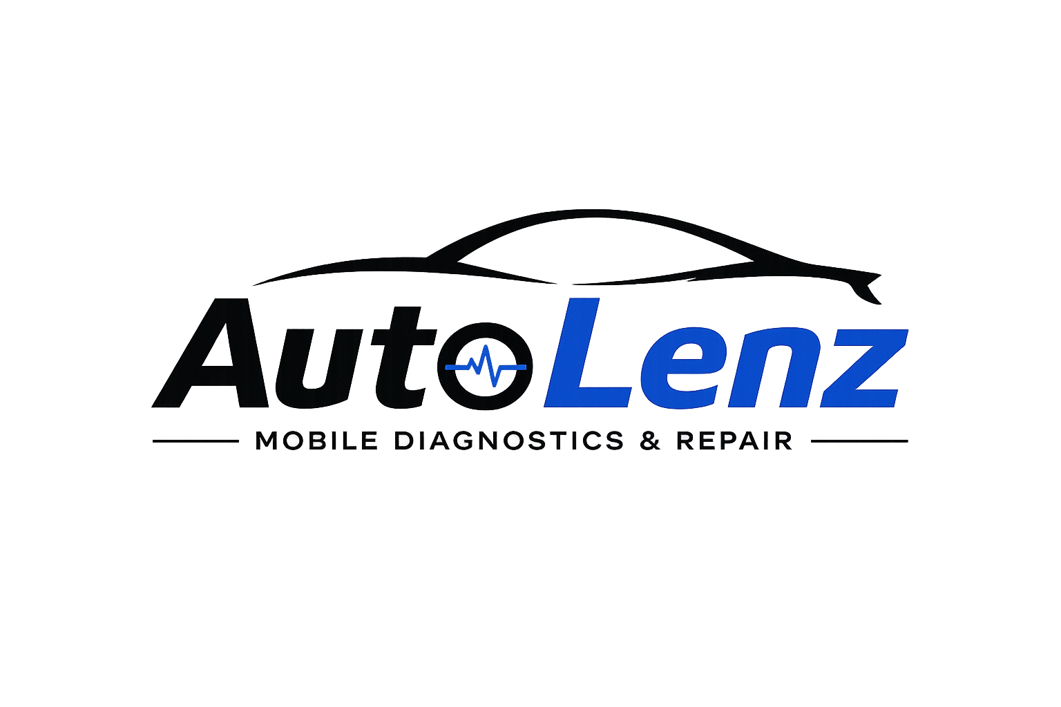 AutolenZ