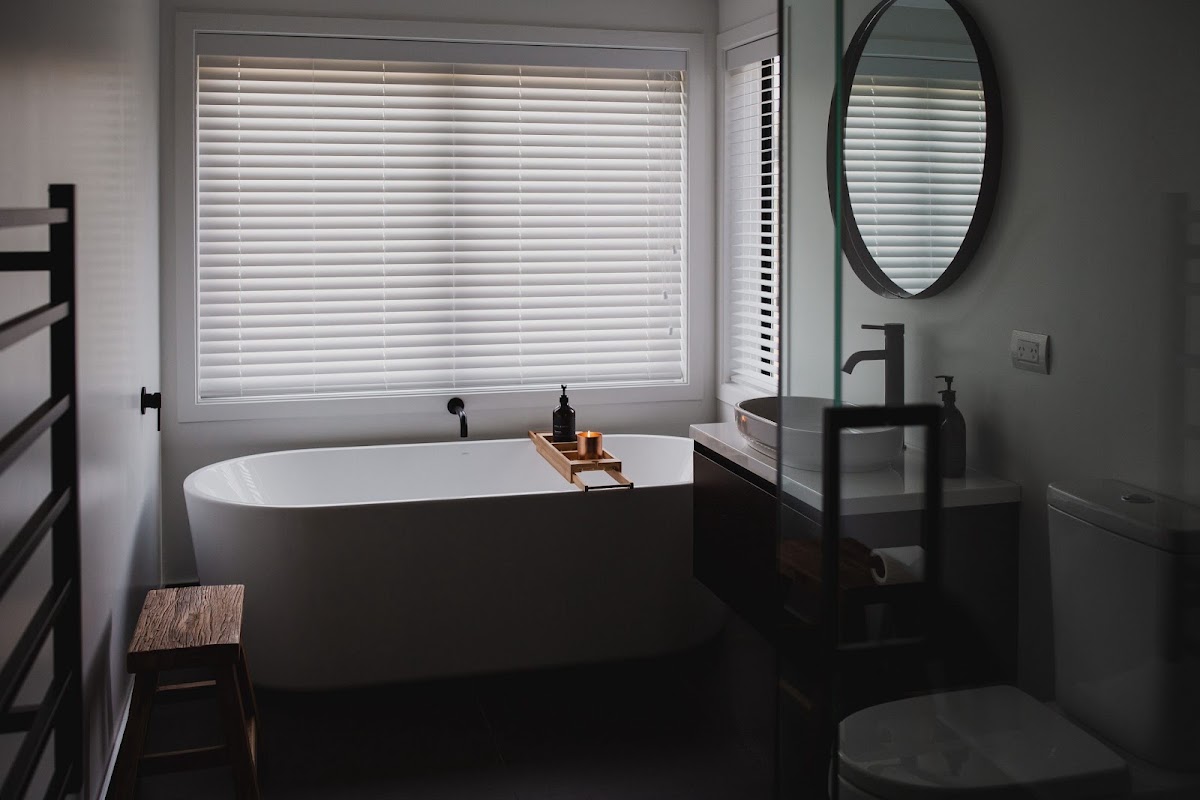 Dreamland Homes Queenstown photo 5