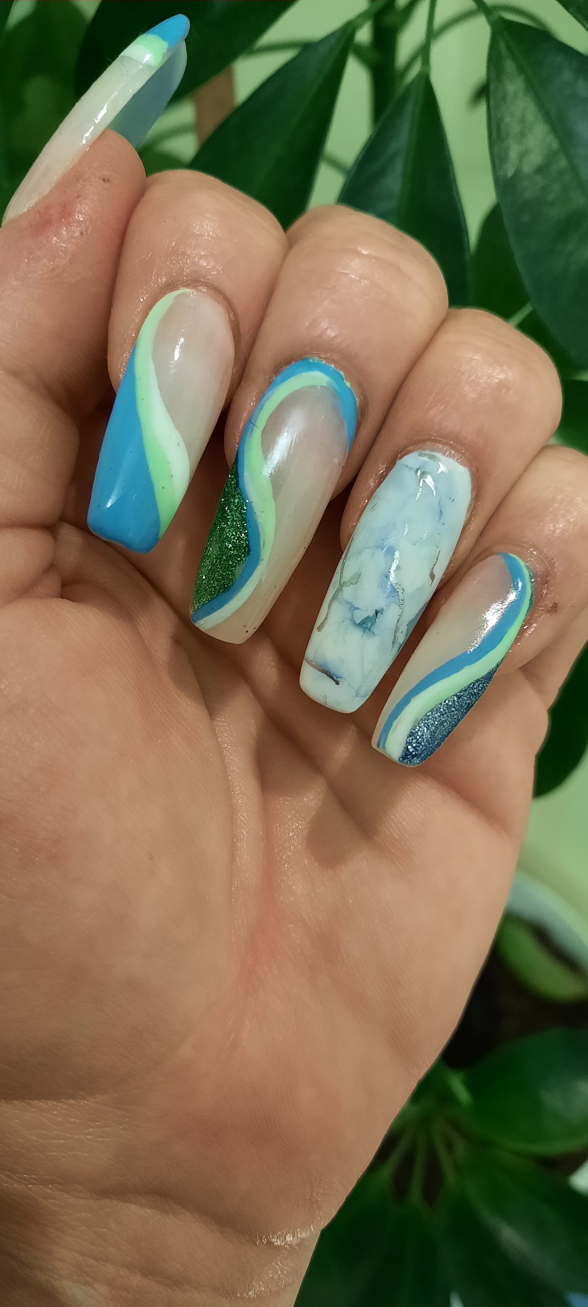Elysium Beauty Therapy