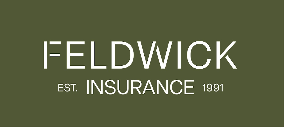 Feldwick Insurance photo 2