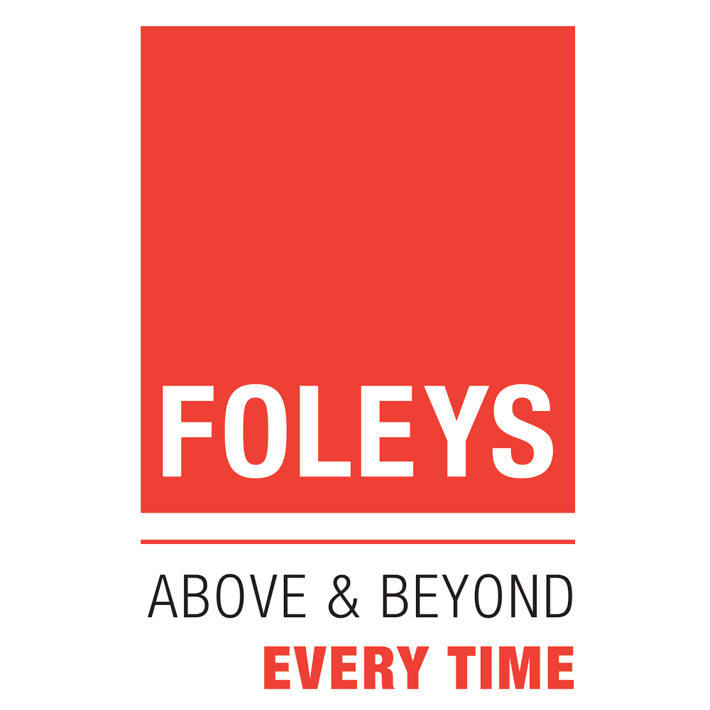 Foleys | Queenstown photo 3