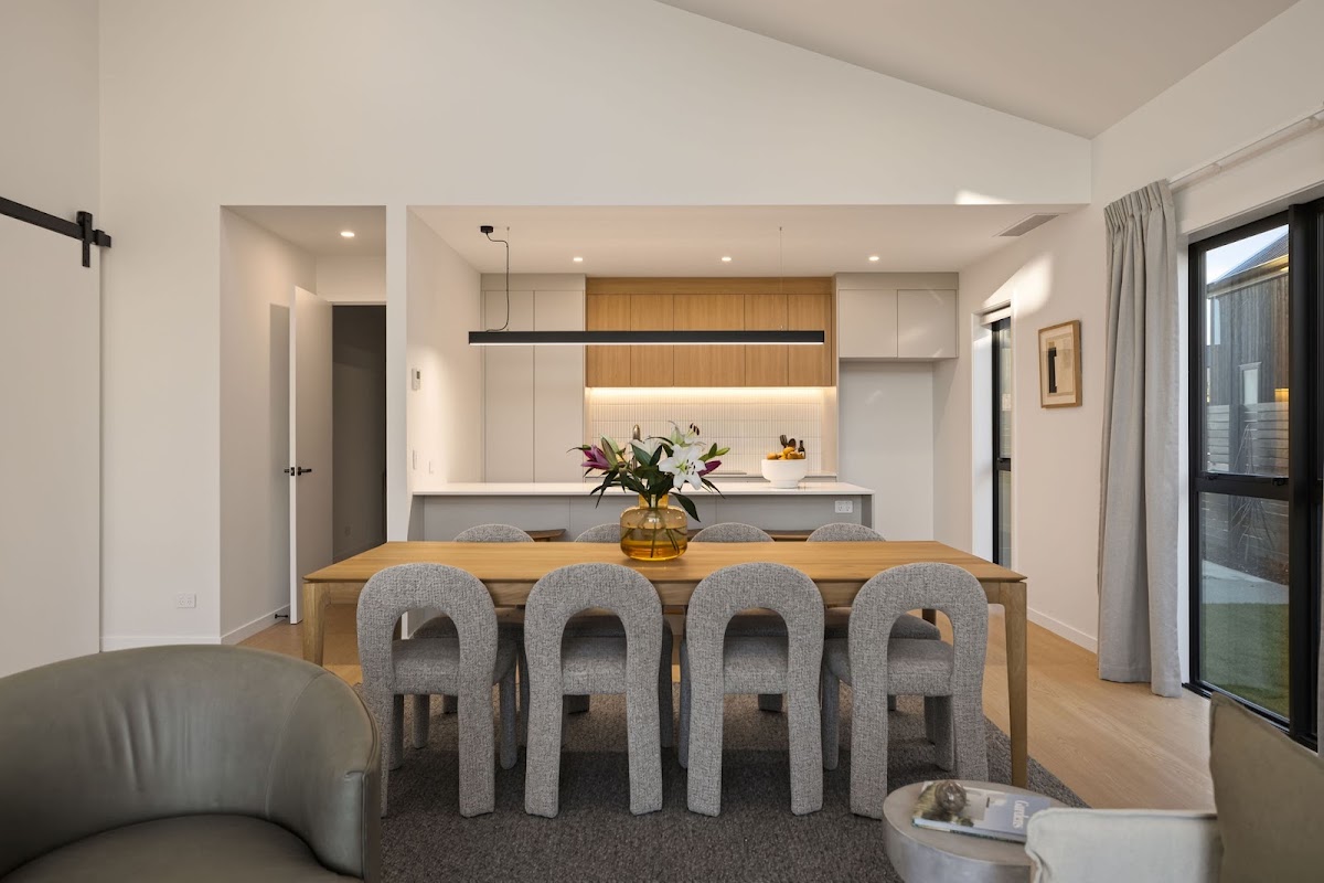 Fowler Homes Queenstown & Central Otago photo 2