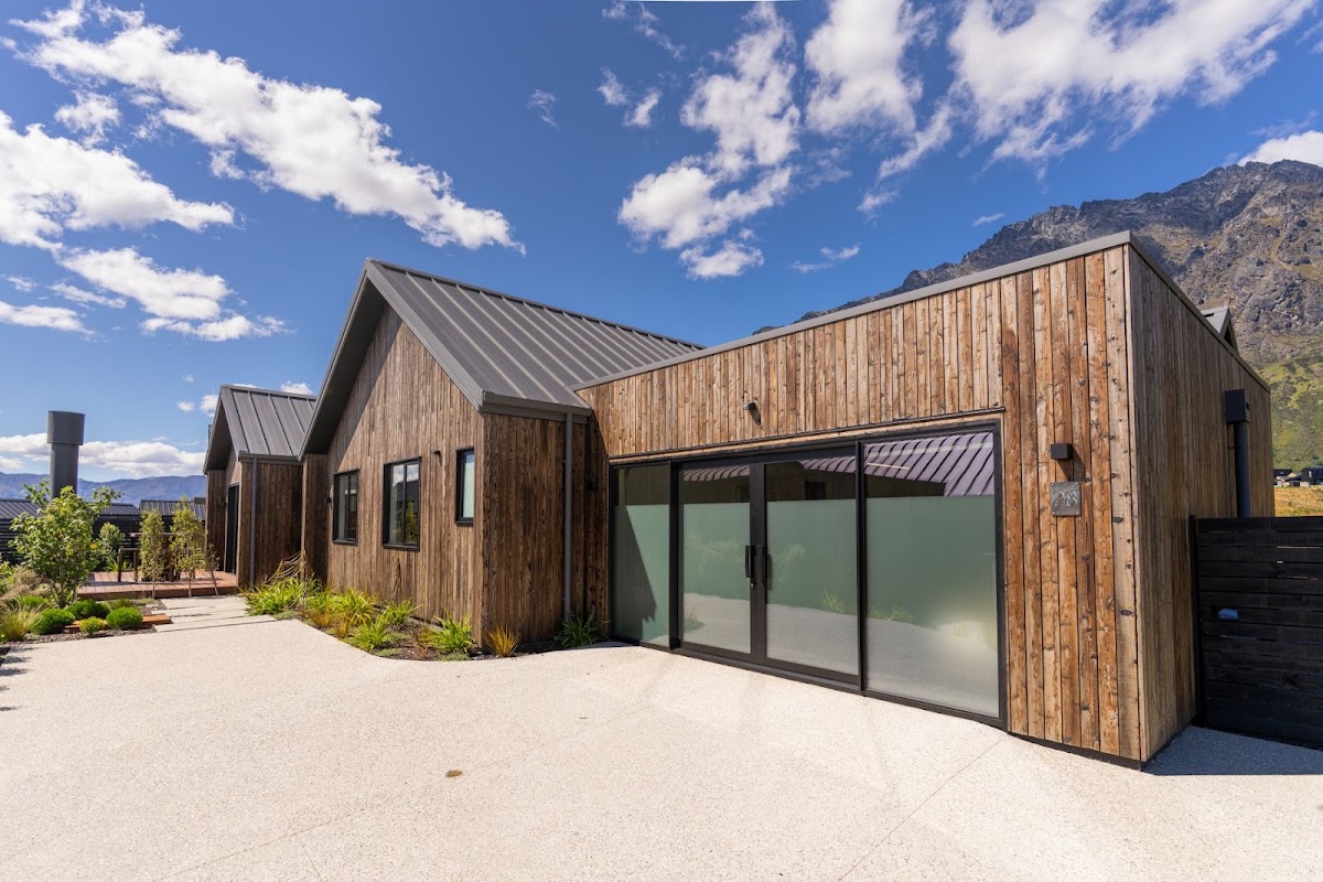 Fowler Homes Queenstown & Central Otago photo 3