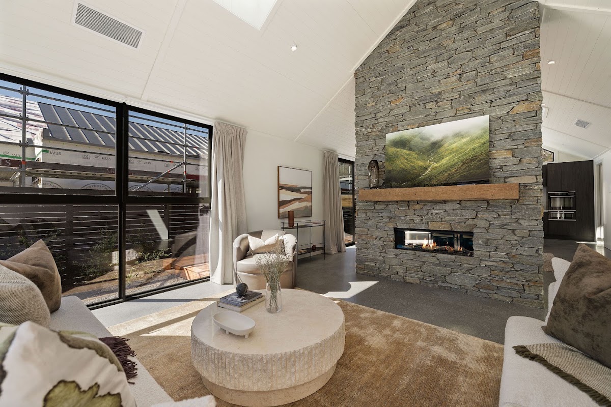 Fowler Homes Queenstown & Central Otago photo 4