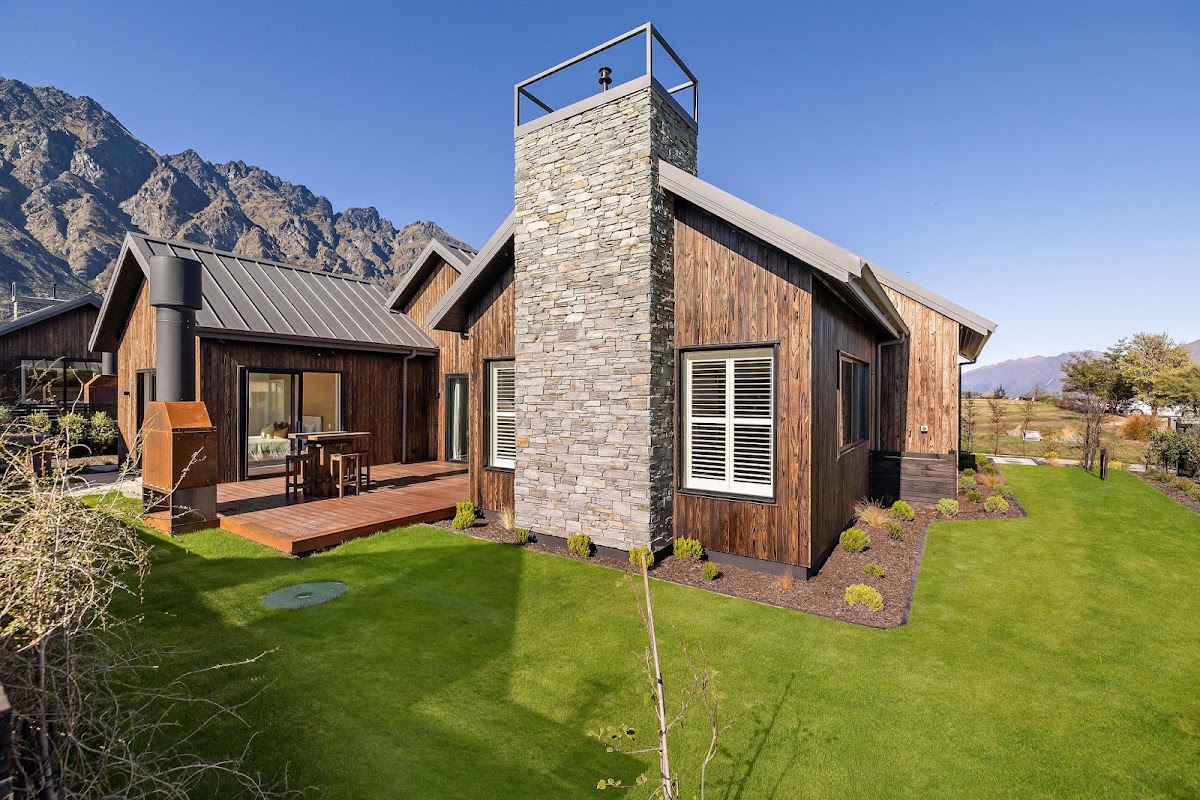 Fowler Homes Queenstown & Central Otago photo 6