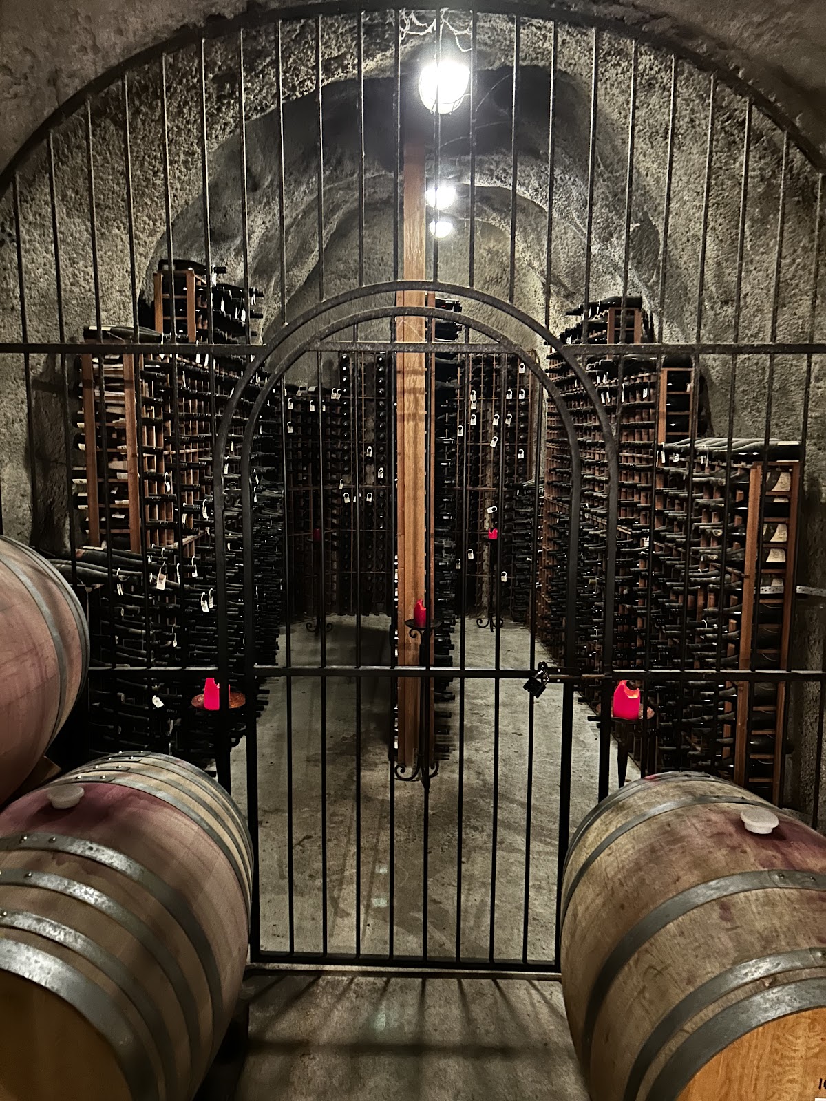 Gibbston Valley Winery photo 6