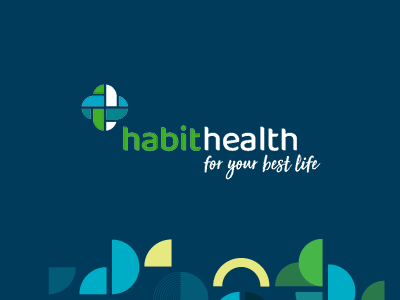 Habit Health Queenstown photo 3