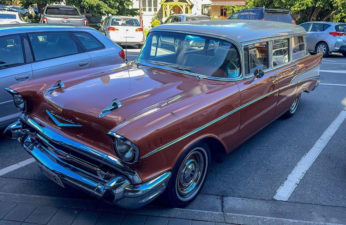 Hall of Fades Barbershop photo 6