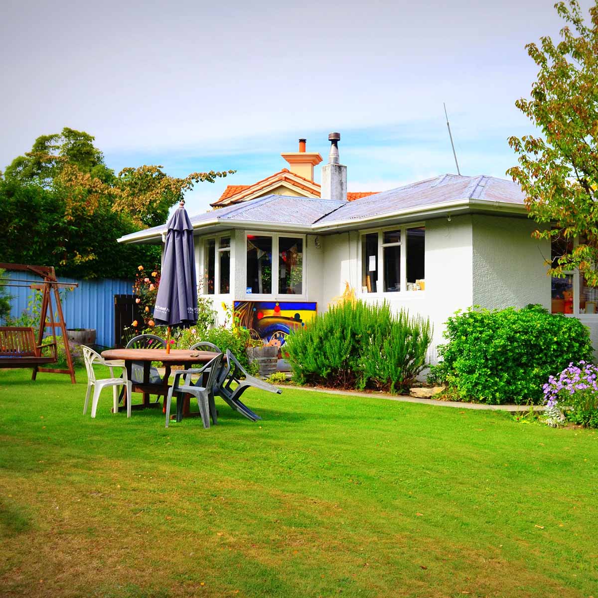 Happiness House photo 1