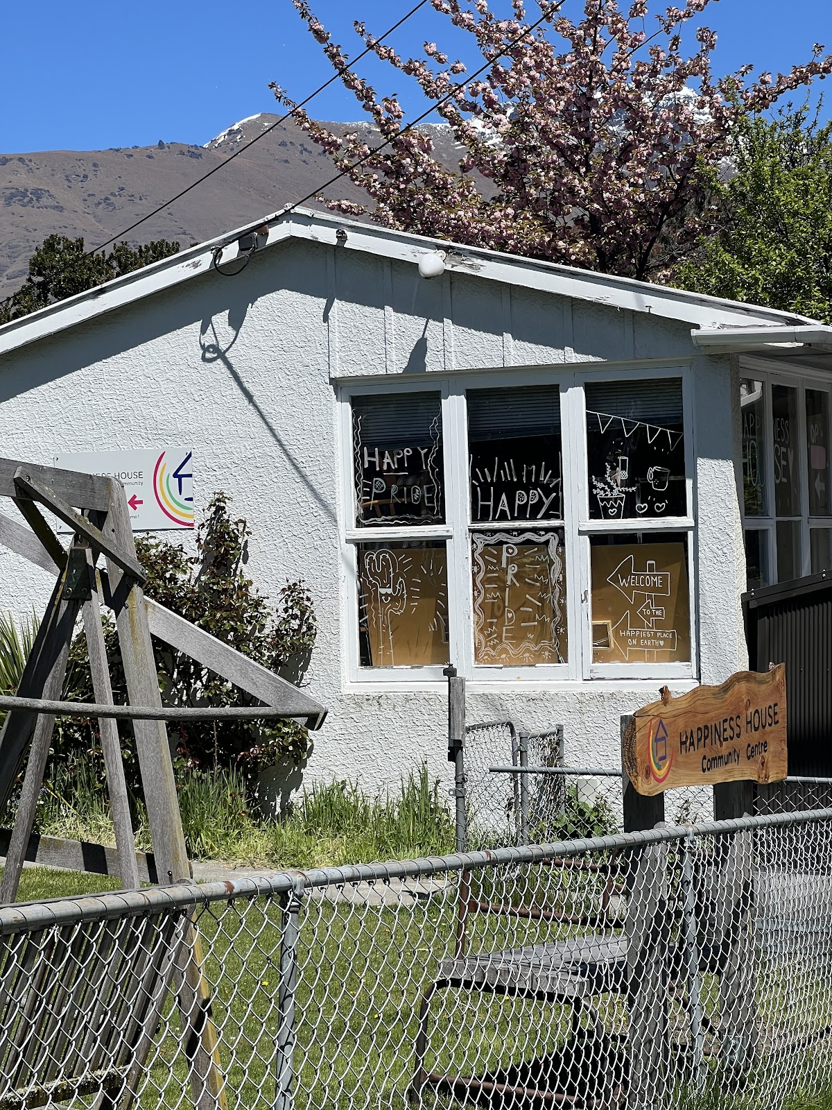 Happiness House photo 4