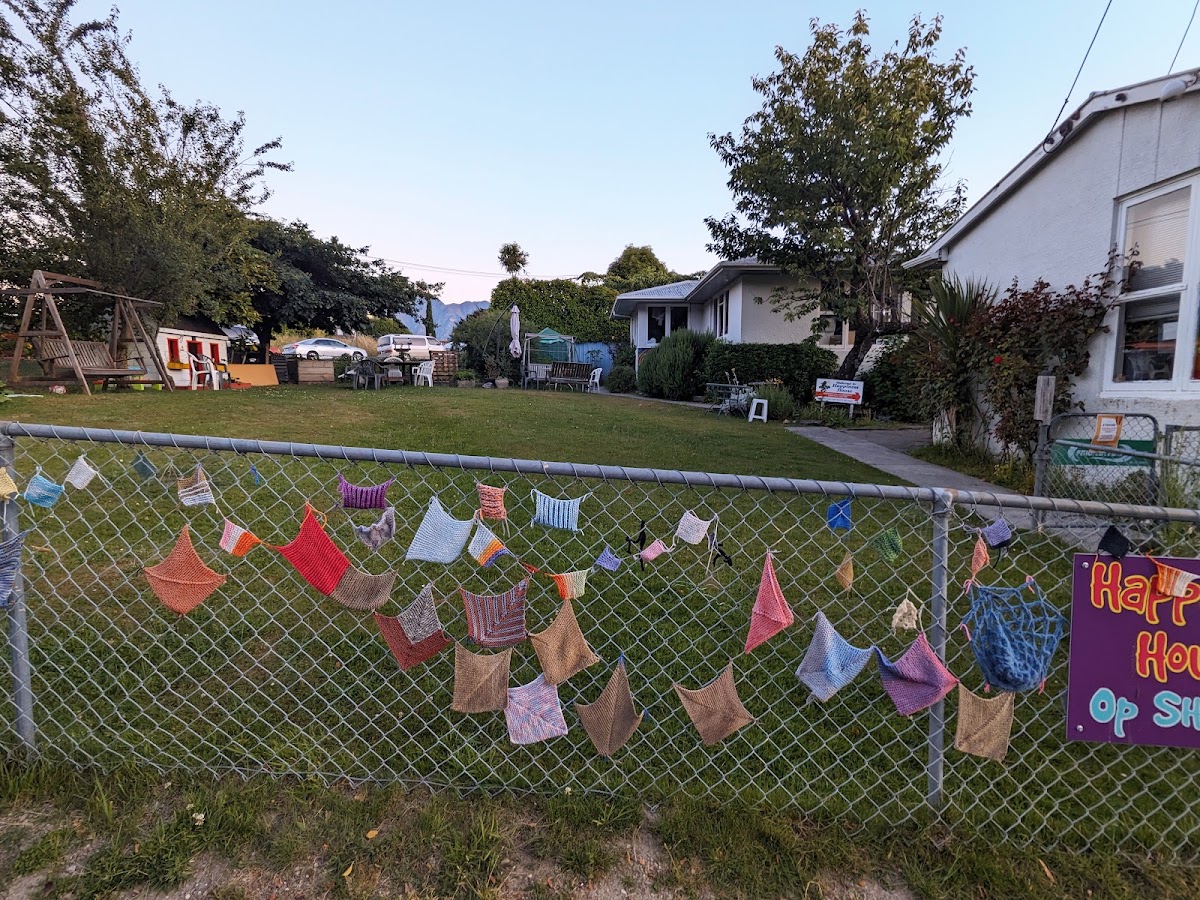 Happiness House photo 5
