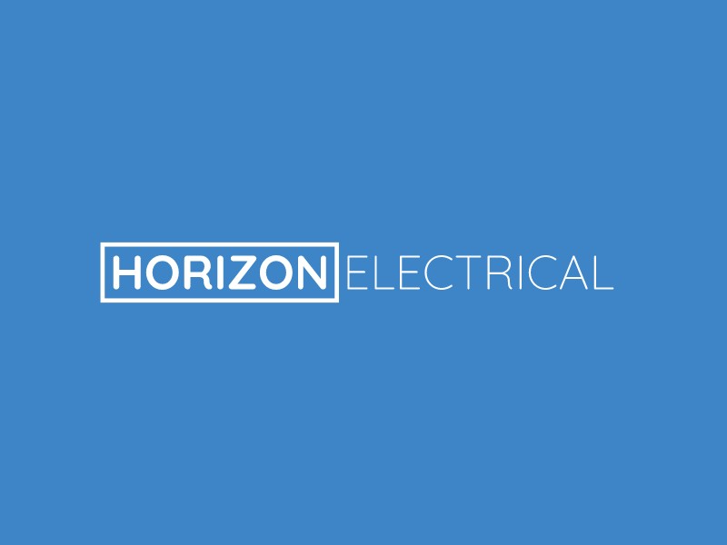 Horizon Electrical
