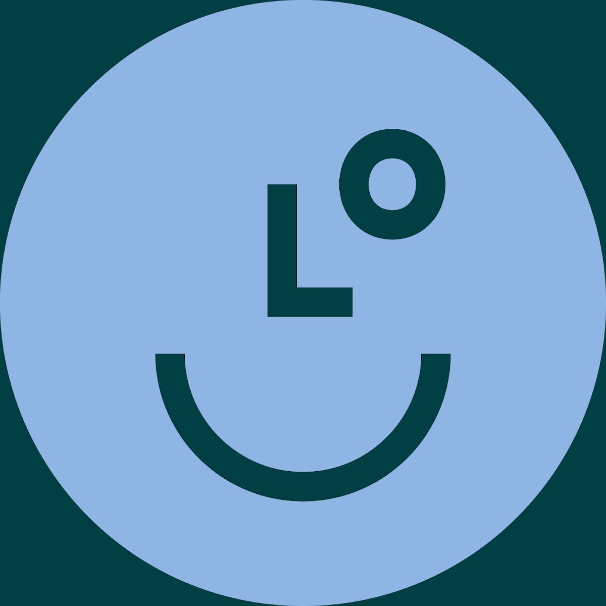 Lakes Orthodontics photo 4