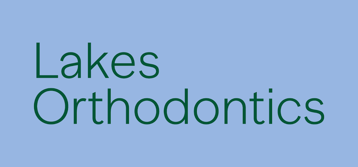 Lakes Orthodontics photo 5