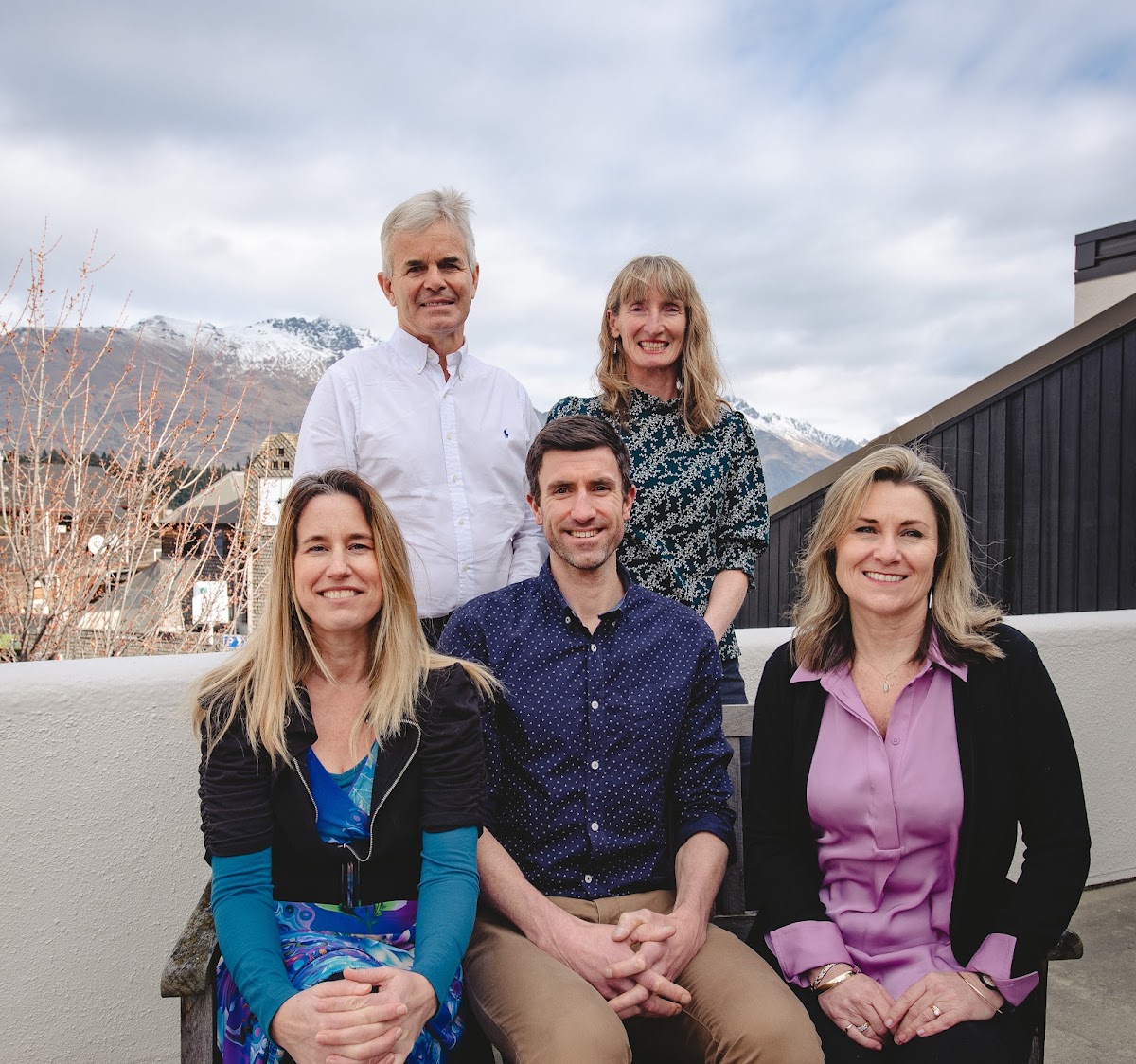 McClean & Co - Chartered Accountants and Business Advisors photo 1