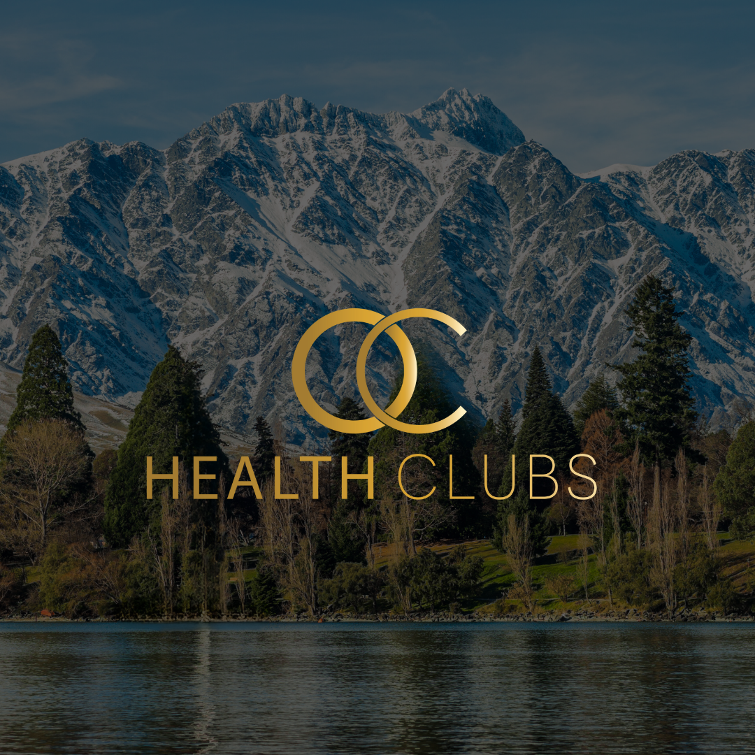 OC Health Clubs photo 5