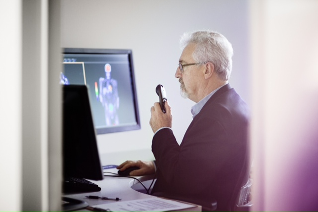 Pacific Radiology - Queenstown