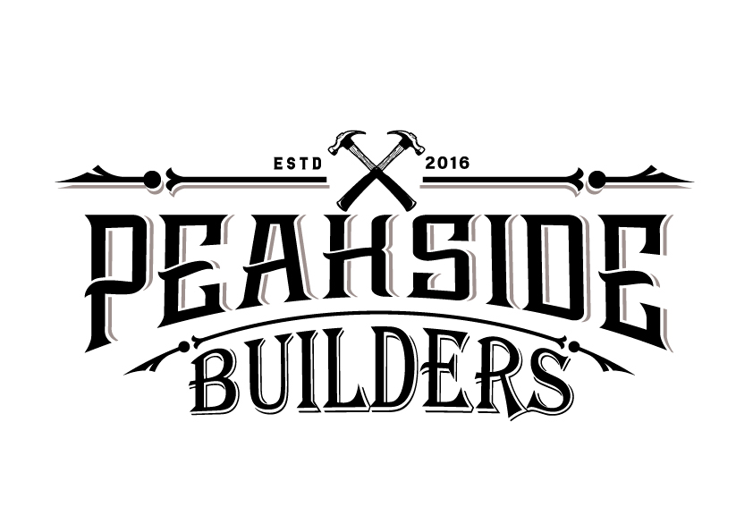 Peakside Builders Limited