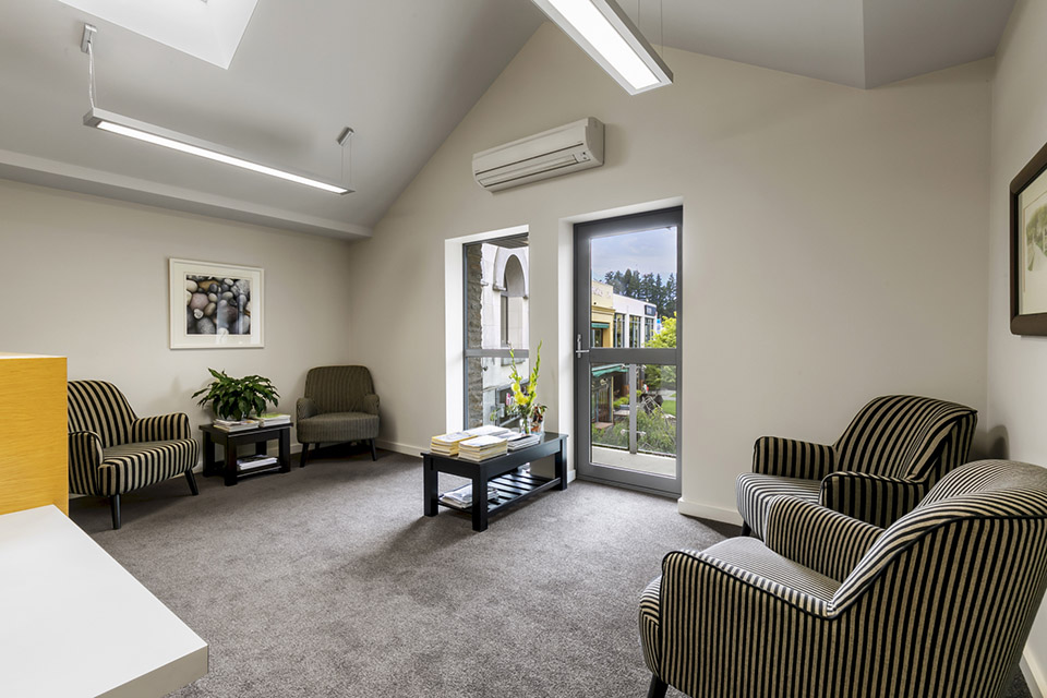 Queenstown Dentist photo 2