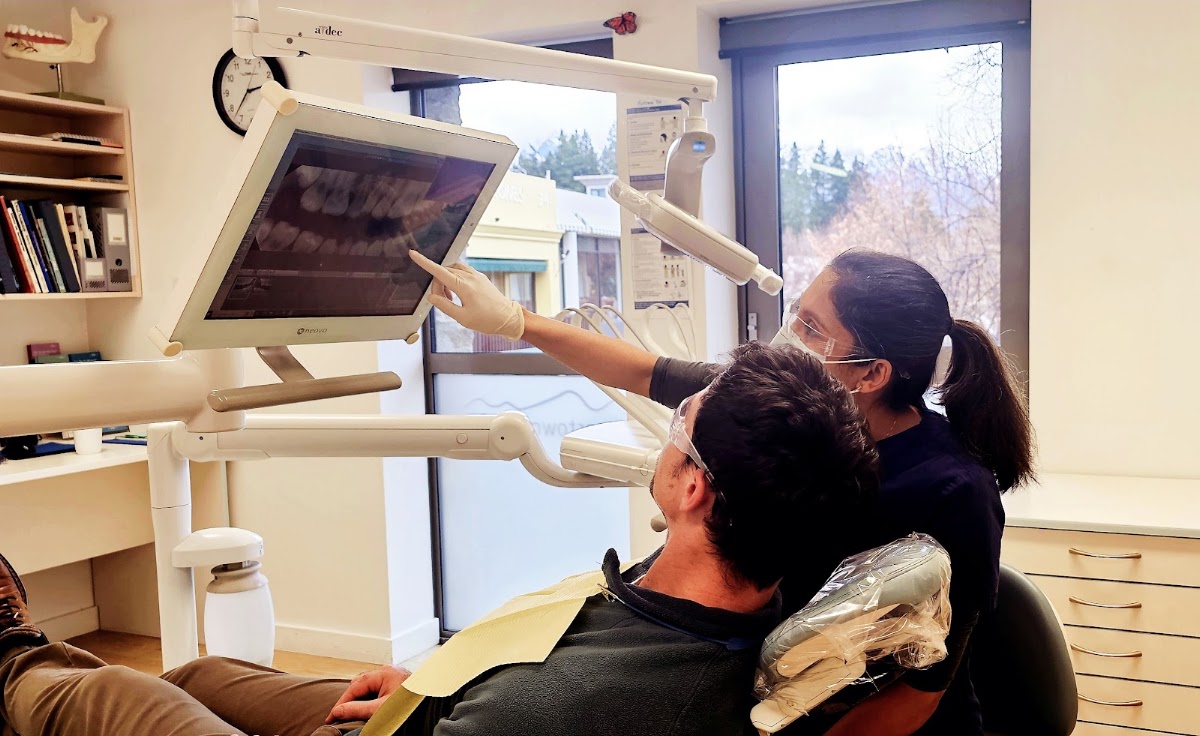 Queenstown Dentist photo 4