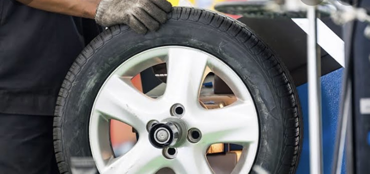 Ronny Auto Service NZ LTD photo 3