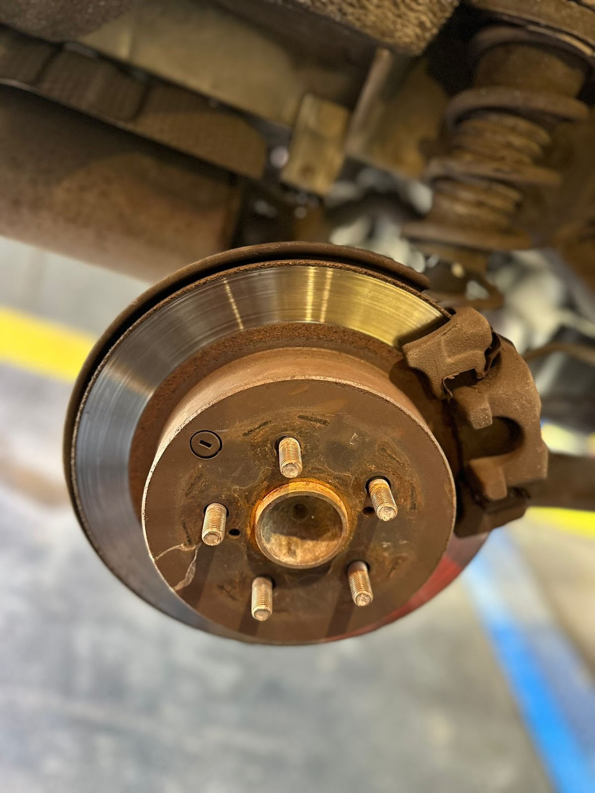 Ronny Auto Service NZ LTD