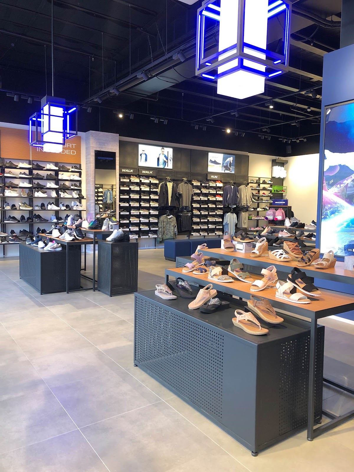 Skechers Queenstown photo 5