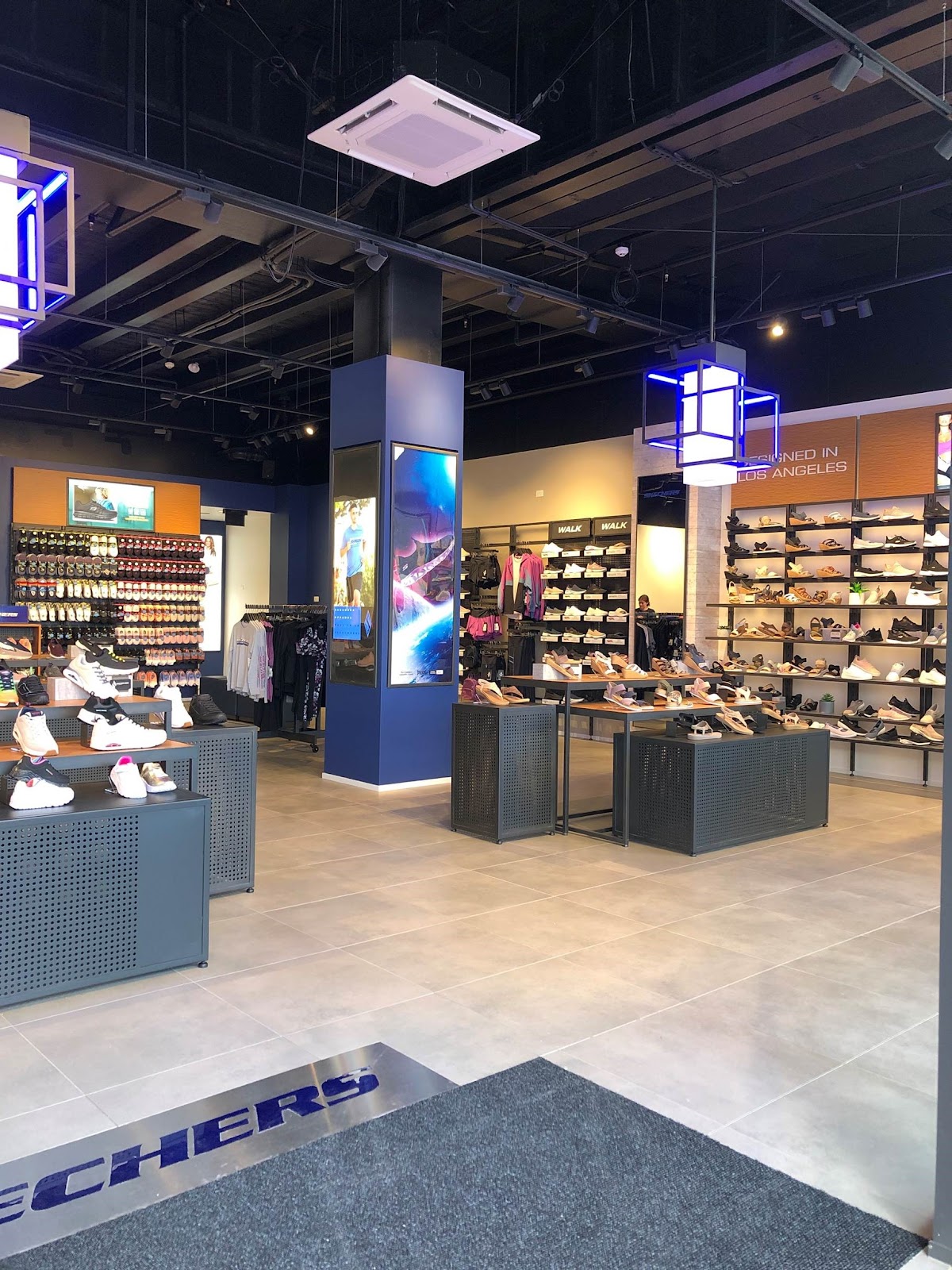 Skechers Queenstown photo 6