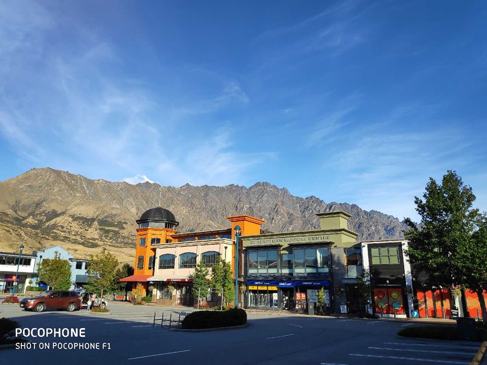 Unichem Remarkables Pharmacy photo 1