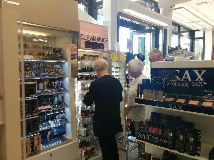 Unichem Remarkables Pharmacy photo 2
