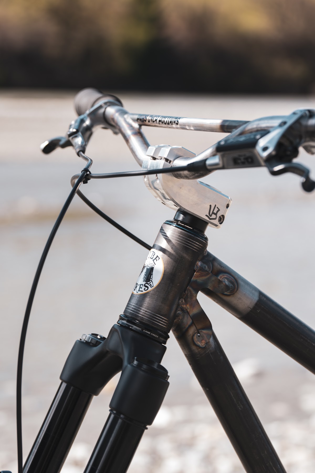 Vibe Bikes photo 2