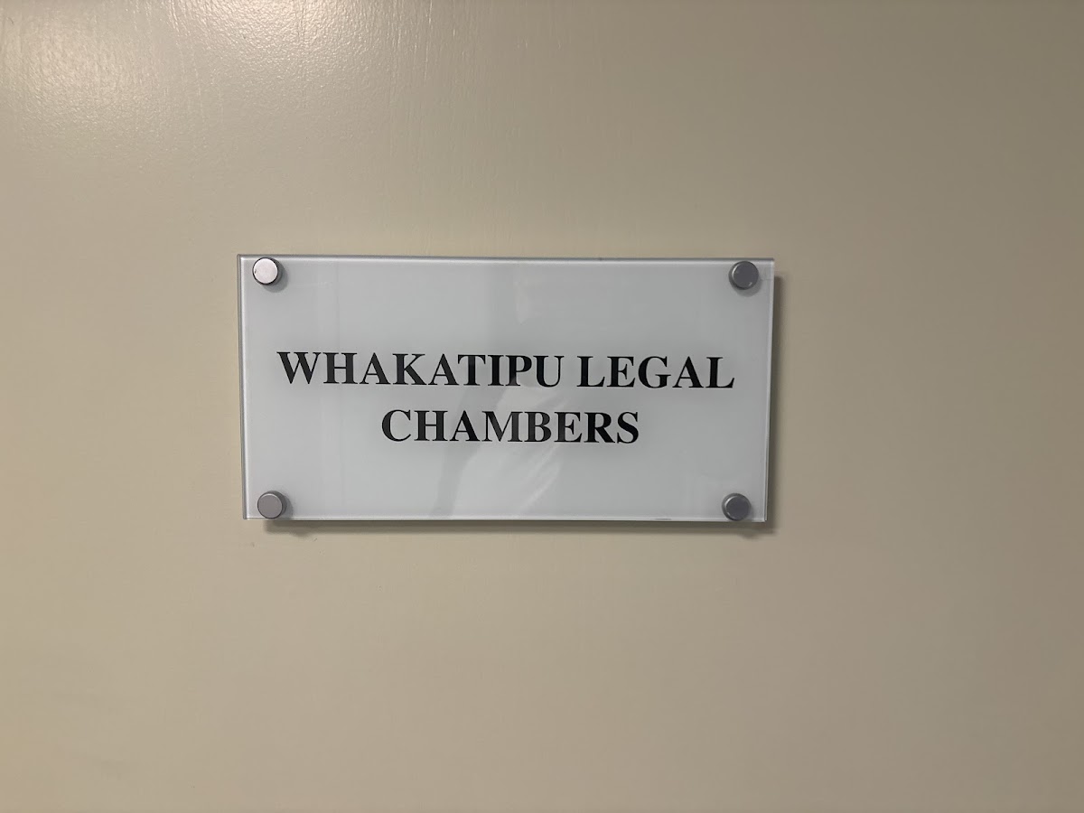 Visa Lawyers photo 3