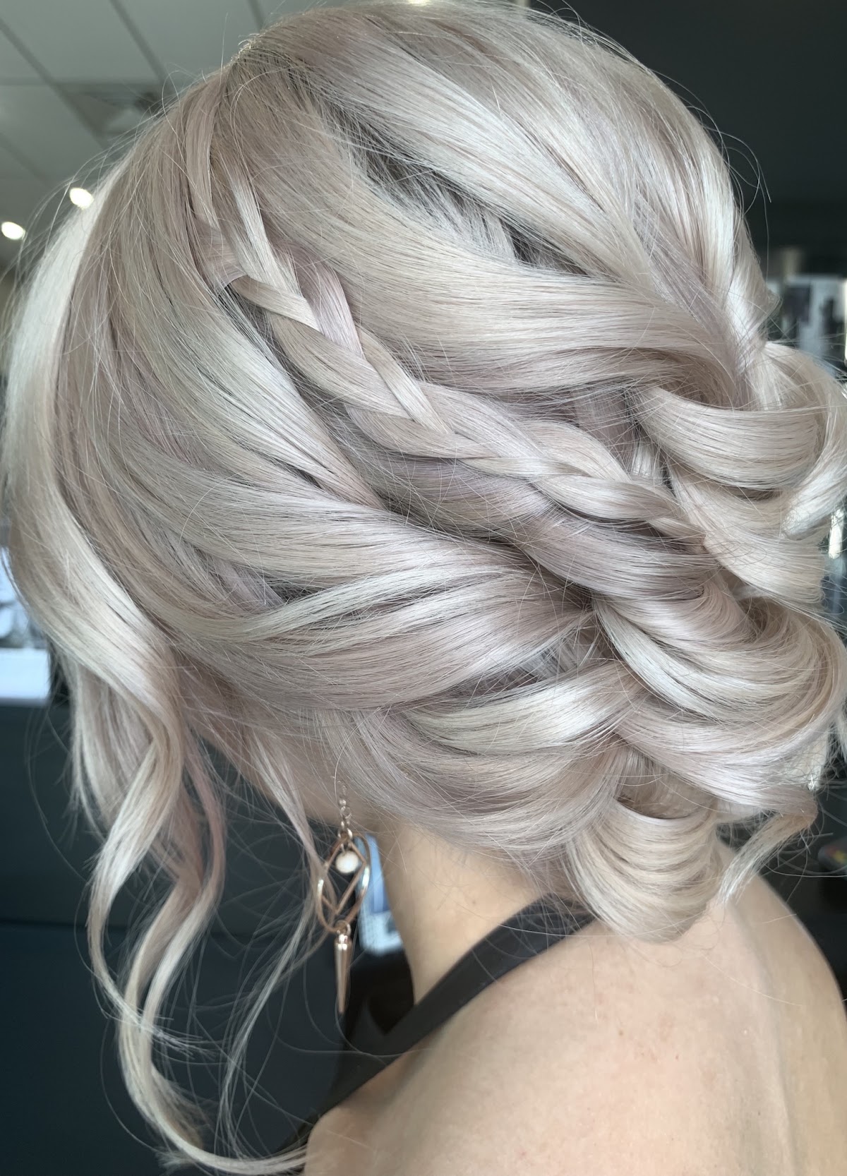 Vivo Hair Salon Remarkables Park photo 6