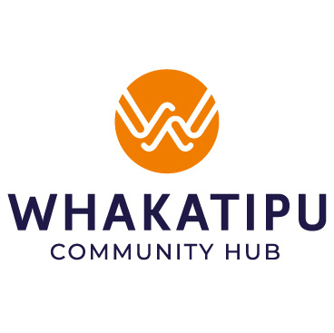 Wakatipu Community Foundation