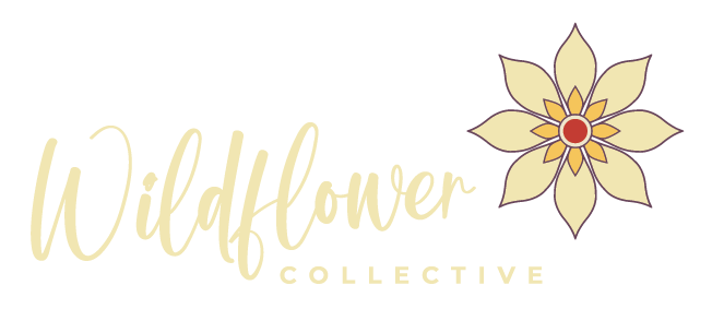 Wildflower Curly Hair Specialist