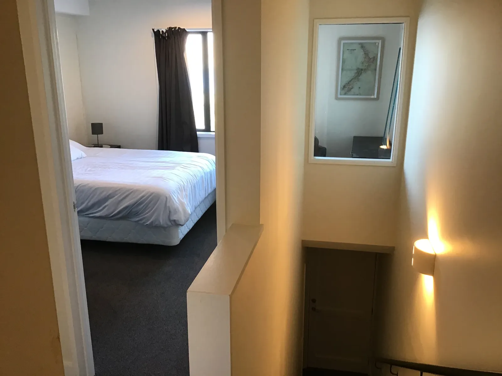 Queenstown Hill 2Bed/2Bath photo 3
