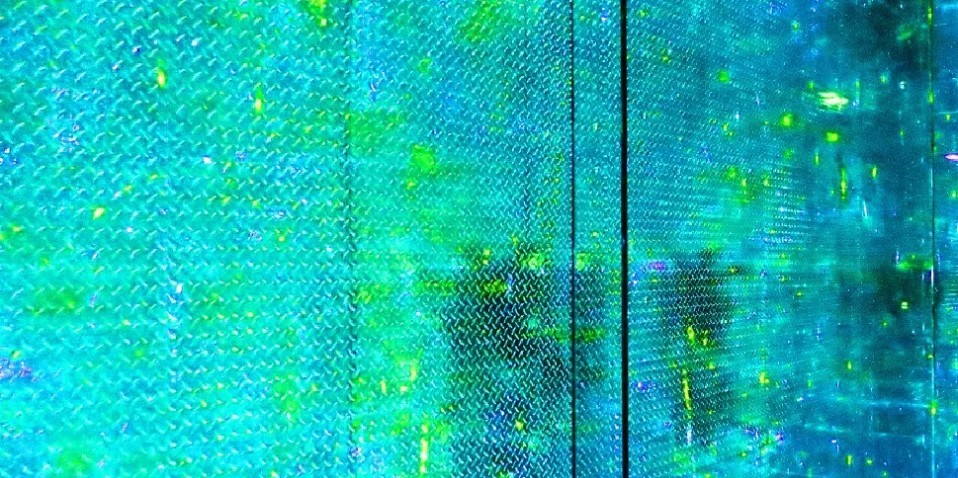 Odyssey Sensory Maze - Queenstown