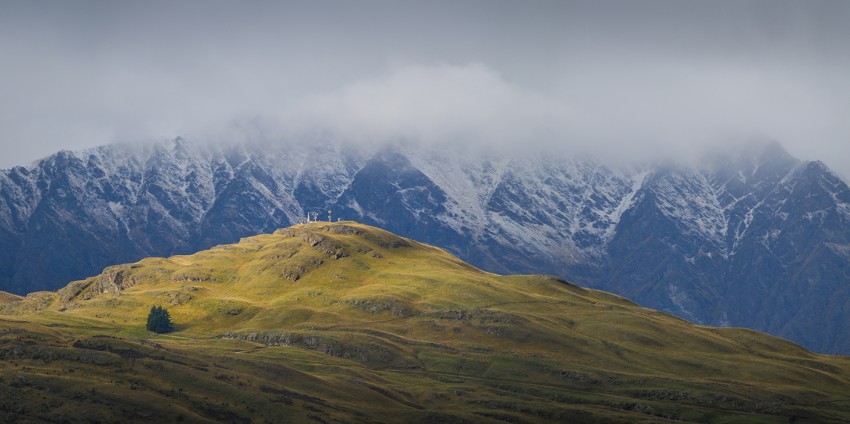 Photography Tours - Queenstown Photo Tours