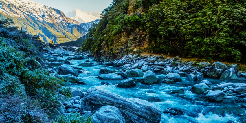 Photography Tours - Queenstown Photo Tours